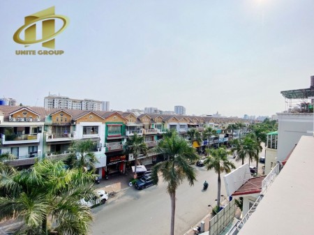 Đi đến slide 6