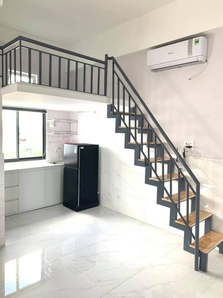Đi đến slide 10