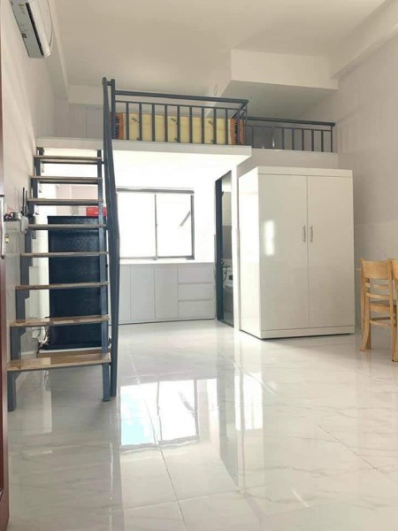 Đi đến slide 8