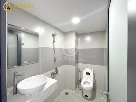 Đi đến slide 7