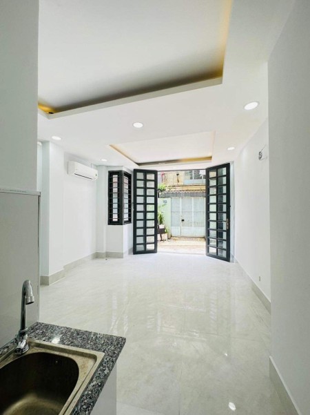 Đi đến slide 1