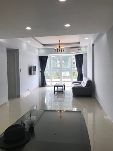 Đi đến slide 1
