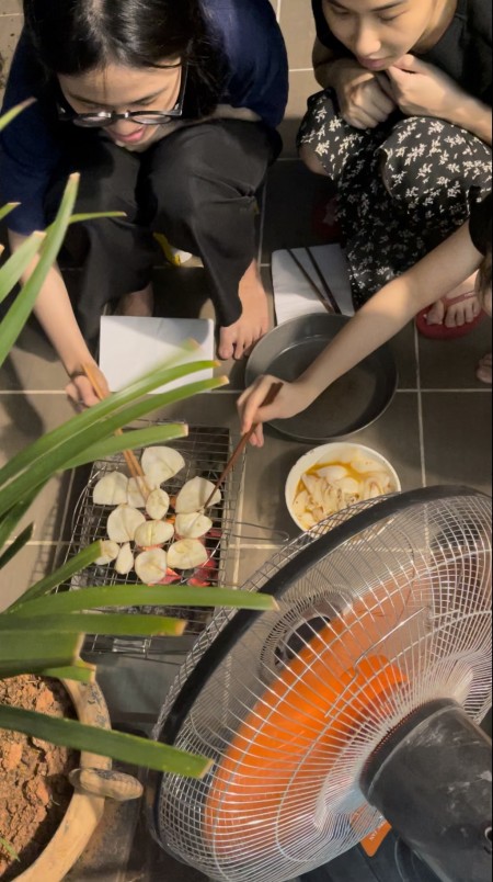 Đi đến slide 9