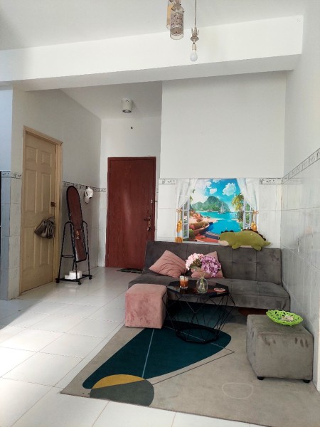 Đi đến slide 1