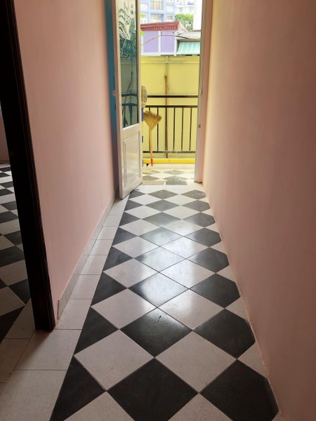 Đi đến slide 12