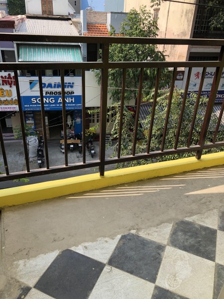 Đi đến slide 13