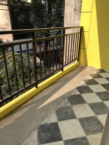 Đi đến slide 7