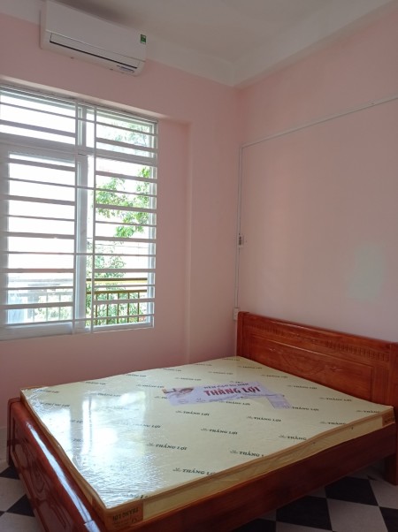 Đi đến slide 8