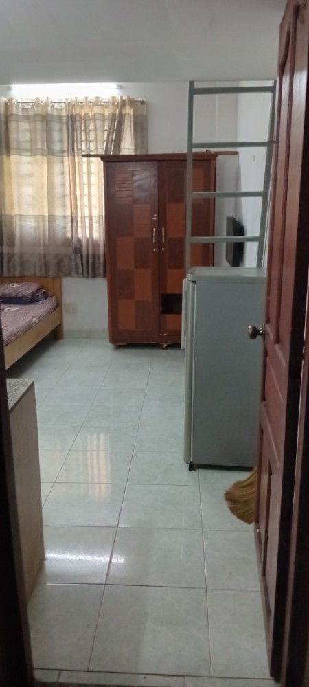 Đi đến slide 3
