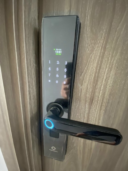 Đi đến slide 8