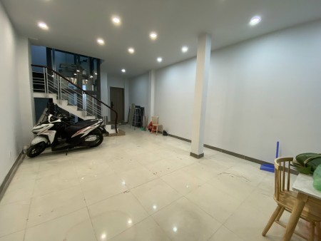 Đi đến slide 9