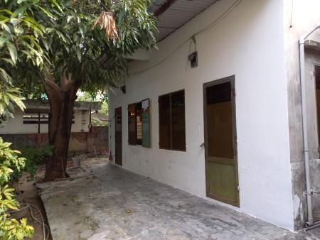 Đi đến slide 1