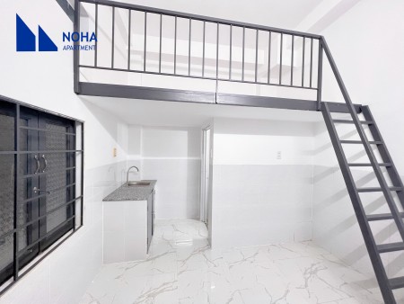 KHAI TRƯƠNG DỰ ÁN MỚI 100% KẾ BÊN IUHĐịa chỉ: 491/Nguyễn Văn Công, Phường 3, Gò Vấp