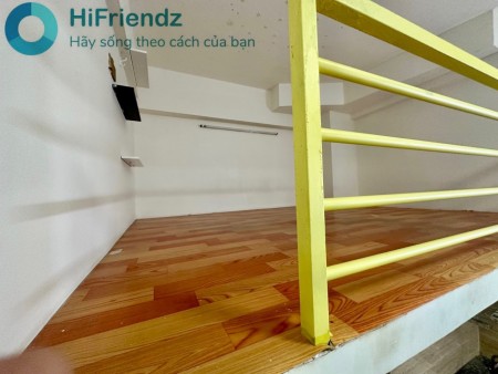 Đi đến slide 8