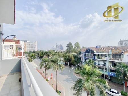 Đi đến slide 7