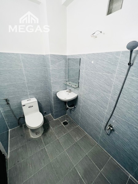 Đi đến slide 5