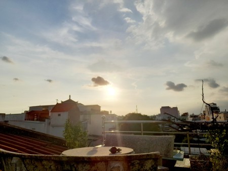 Đi đến slide 11