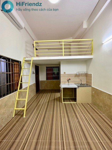 Đi đến slide 3