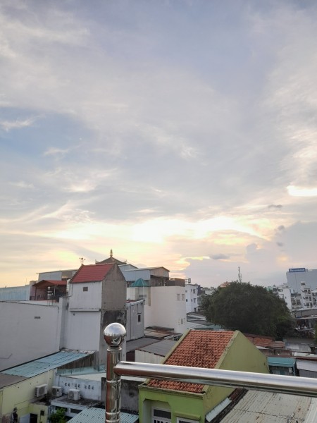 Đi đến slide 10