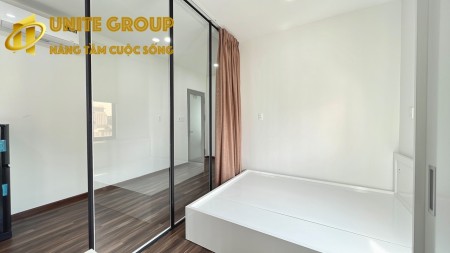 Đi đến slide 5
