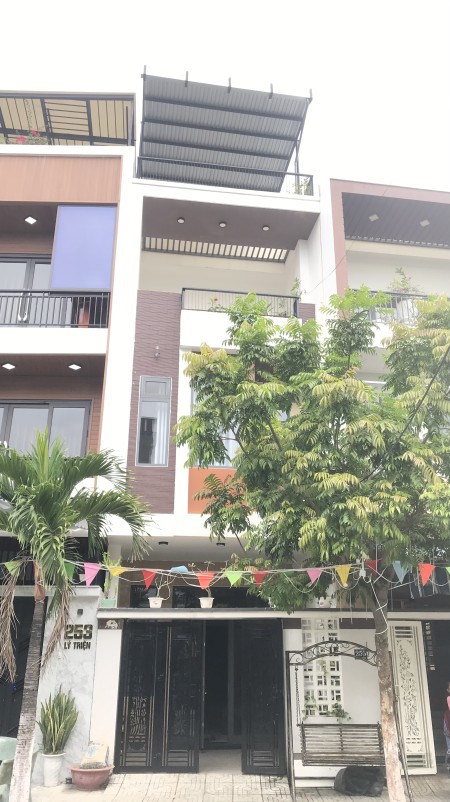 Đi đến slide 5