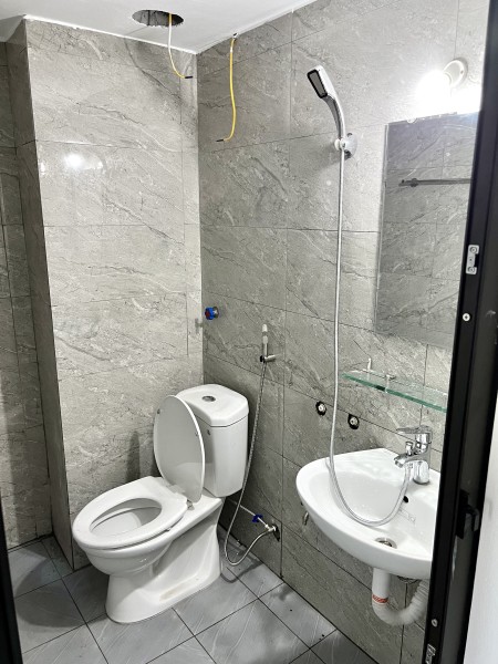 Đi đến slide 5