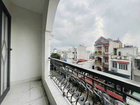 Đi đến slide 5