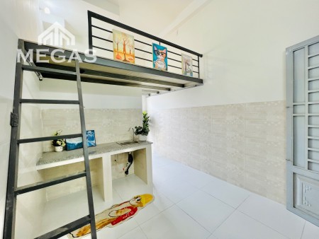 Đi đến slide 9