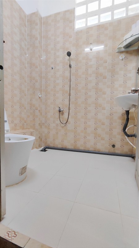 Đi đến slide 11