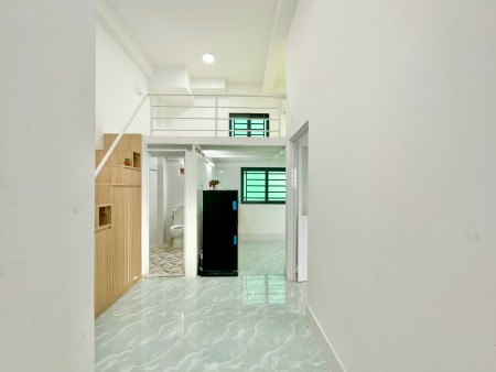 Đi đến slide 13