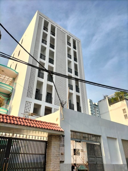 Đi đến slide 16