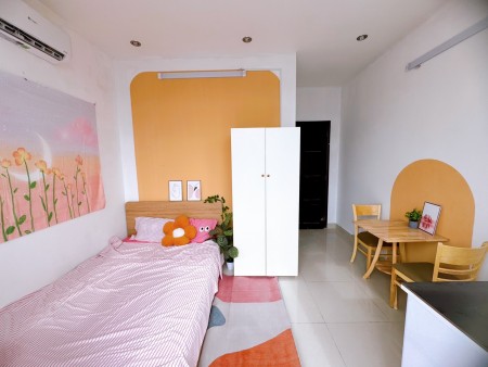 Đi đến slide 5