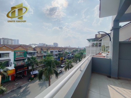 Đi đến slide 7