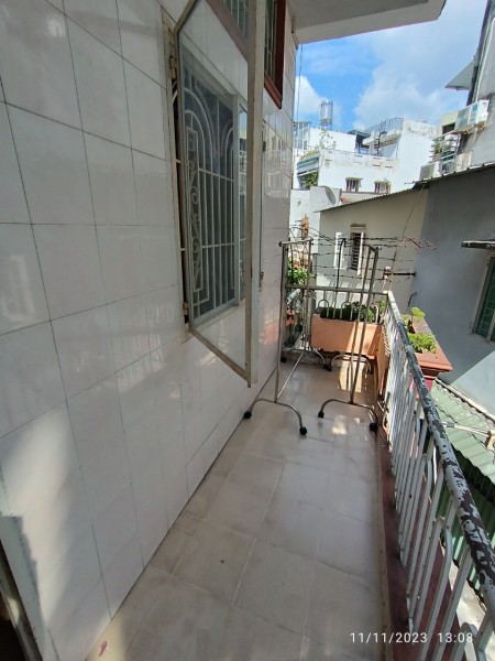 Đi đến slide 4
