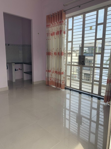 PHÒNG TRỌ ĐẸP QUẬN PHÚ NHUẬN ƯU TIÊN 1 - 2 NỮ CÔNG NHÂN VIÊN