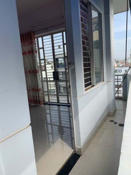 Đi đến slide 6