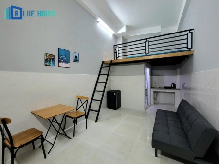 Đi đến slide 9