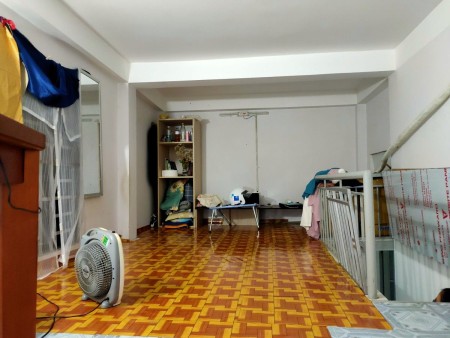 Đi đến slide 1