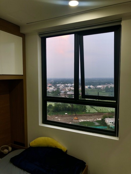 Đi đến slide 8