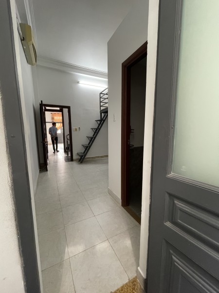 Đi đến slide 14