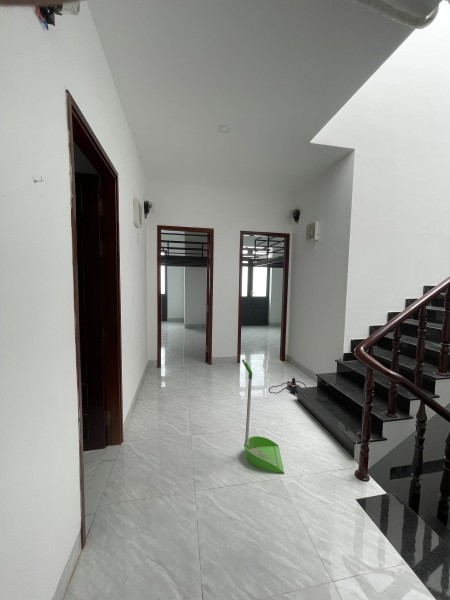 Đi đến slide 9