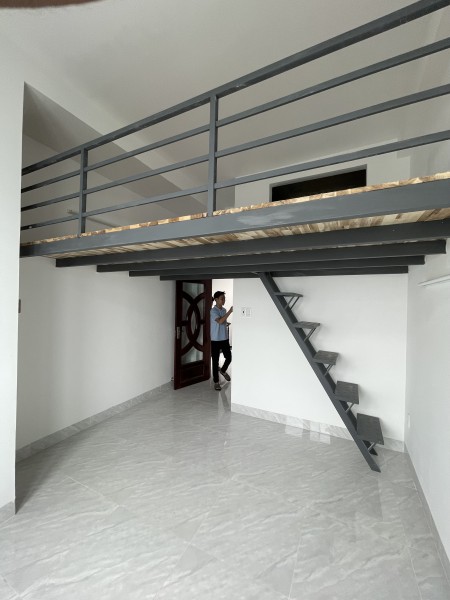 Đi đến slide 11