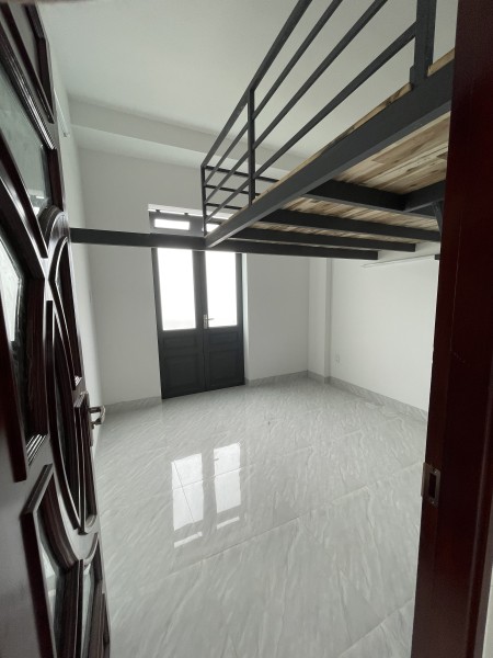 Đi đến slide 10