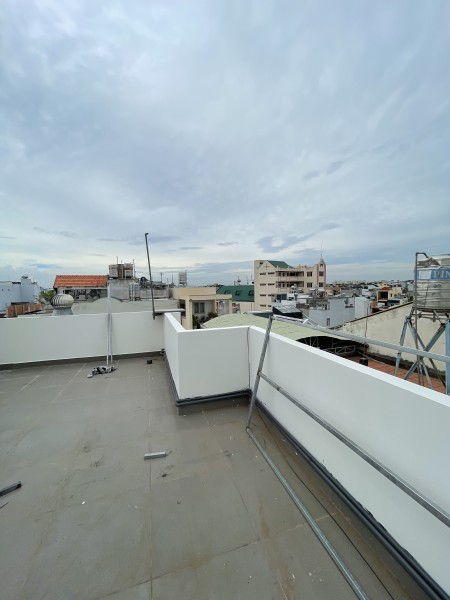 Đi đến slide 12