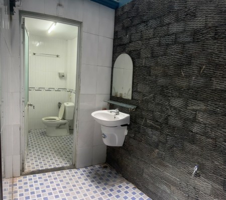 Đi đến slide 6