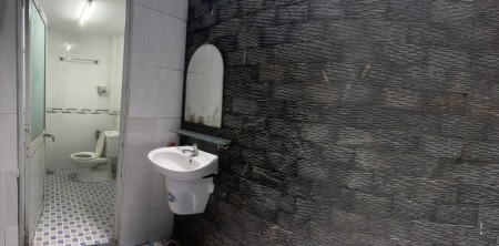Đi đến slide 8