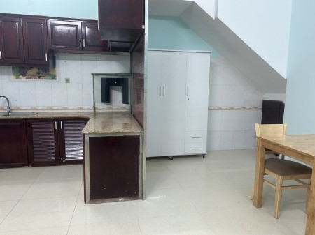 Đi đến slide 9