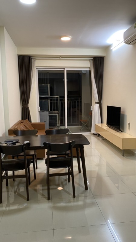 Đi đến slide 1