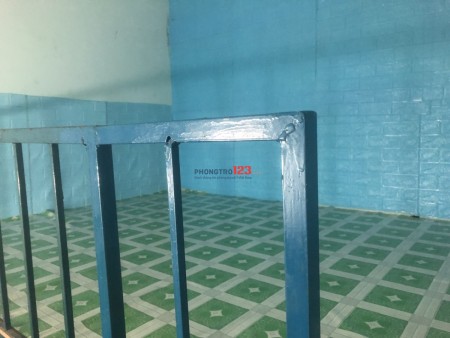 Đi đến slide 1