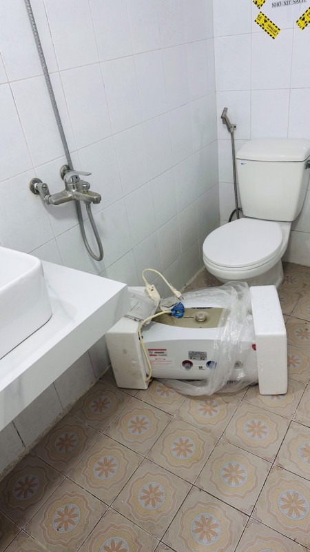 Đi đến slide 5